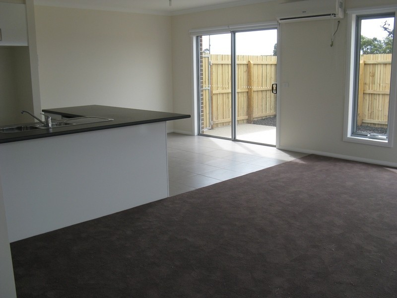 58 Hoddle Drive, Leopold VIC 3224