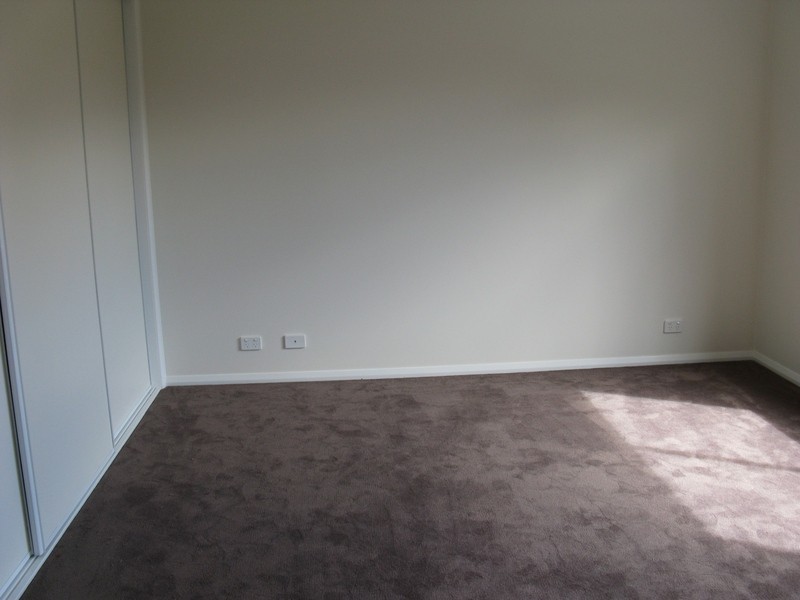 58 Hoddle Drive, Leopold VIC 3224