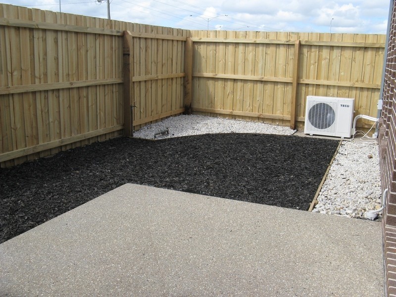 58 Hoddle Drive, Leopold VIC 3224