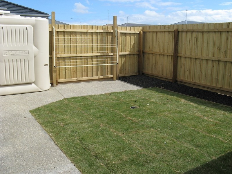 58 Hoddle Drive, Leopold VIC 3224