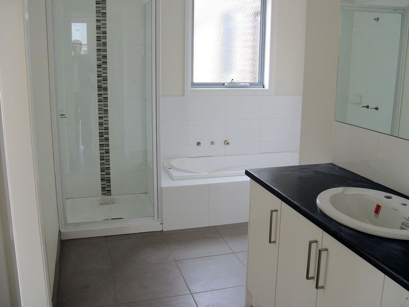 58 Hoddle Drive, Leopold VIC 3224