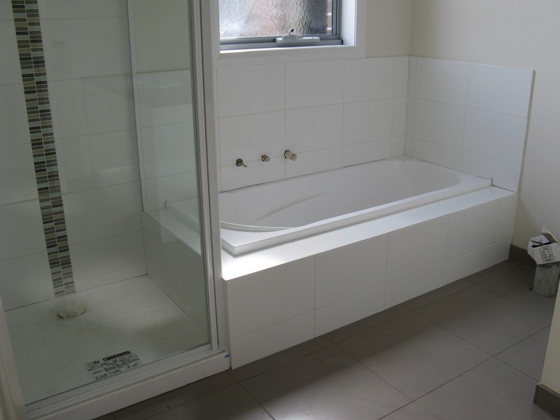 58 Hoddle Drive, Leopold VIC 3224