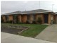 10 Trixia Place, Leopold VIC 3224