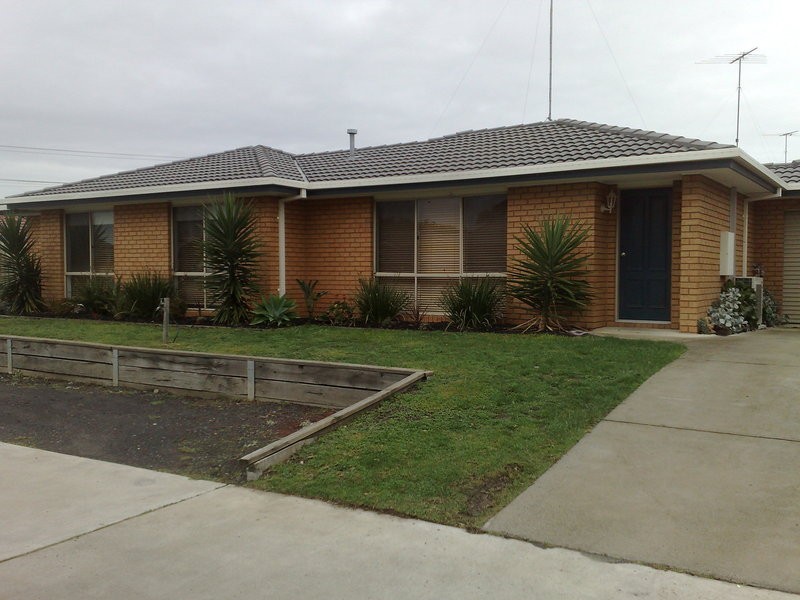 10 Trixia Place, Leopold VIC 3224