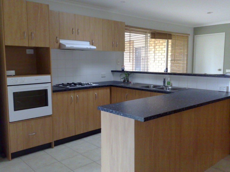 10 Trixia Place, Leopold VIC 3224