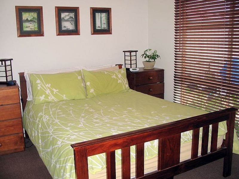 10 Trixia Place, Leopold VIC 3224