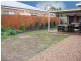 10 Trixia Place, Leopold VIC 3224