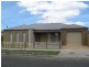 14 Thompson Street, Whittington VIC 3219