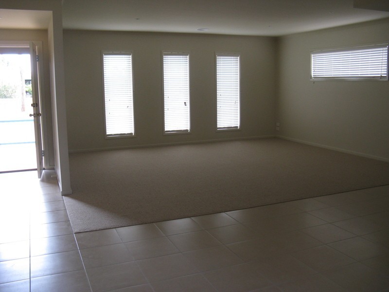 14 Thompson Street, Whittington VIC 3219