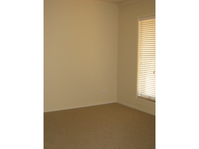 14 Thompson Street, Whittington VIC 3219