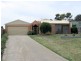 3 Bisinella Court, Leopold VIC 3224