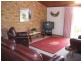 3 Bisinella Court, Leopold VIC 3224