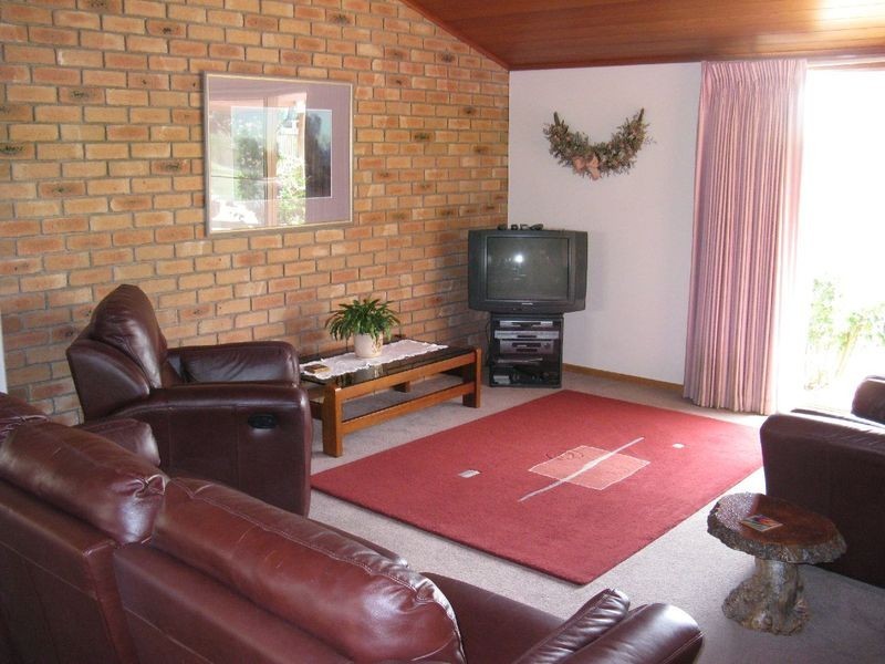 3 Bisinella Court, Leopold VIC 3224