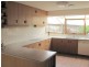 3 Bisinella Court, Leopold VIC 3224