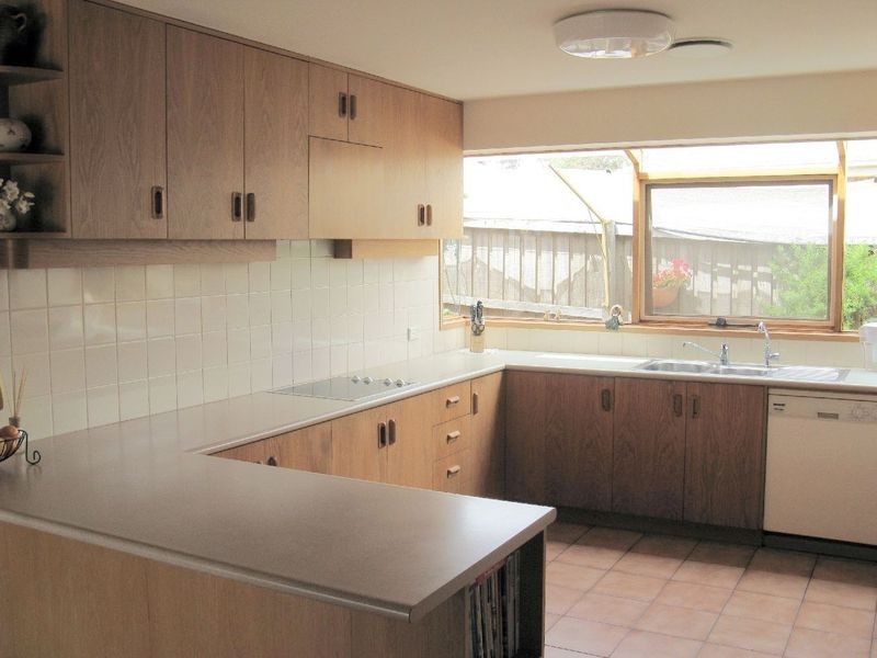 3 Bisinella Court, Leopold VIC 3224