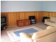 3 Bisinella Court, Leopold VIC 3224