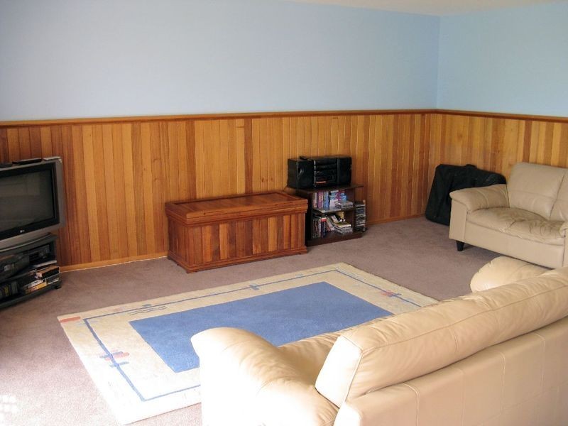 3 Bisinella Court, Leopold VIC 3224