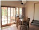 3 Bisinella Court, Leopold VIC 3224