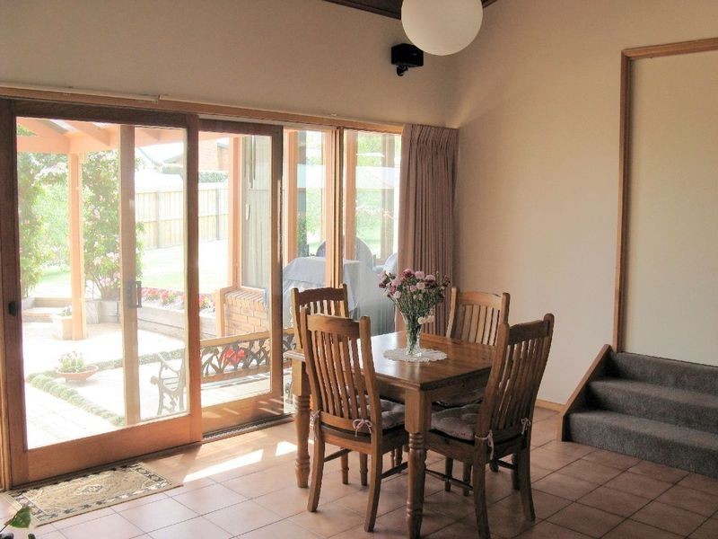 3 Bisinella Court, Leopold VIC 3224