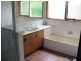 3 Bisinella Court, Leopold VIC 3224