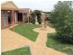 3 Bisinella Court, Leopold VIC 3224