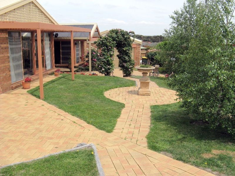 3 Bisinella Court, Leopold VIC 3224