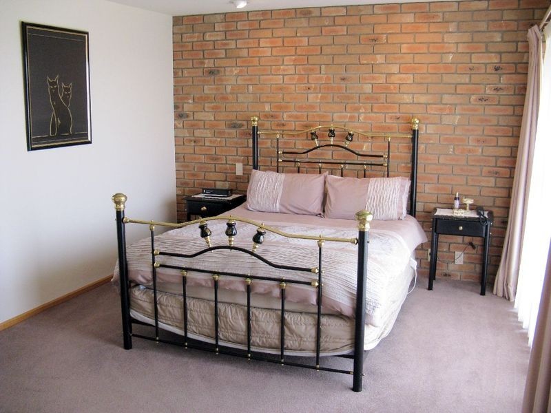 3 Bisinella Court, Leopold VIC 3224