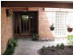3 Bisinella Court, Leopold VIC 3224