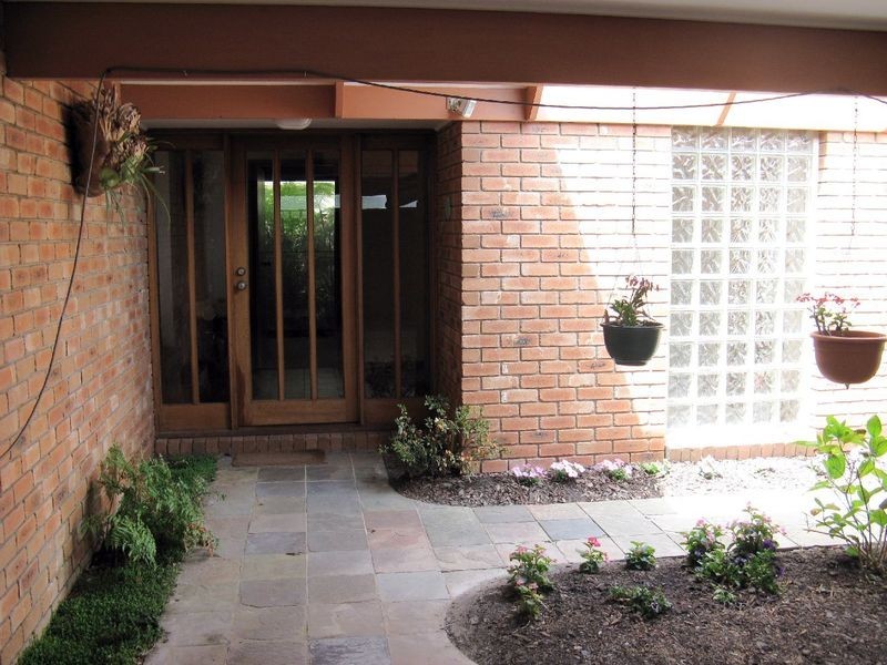 3 Bisinella Court, Leopold VIC 3224