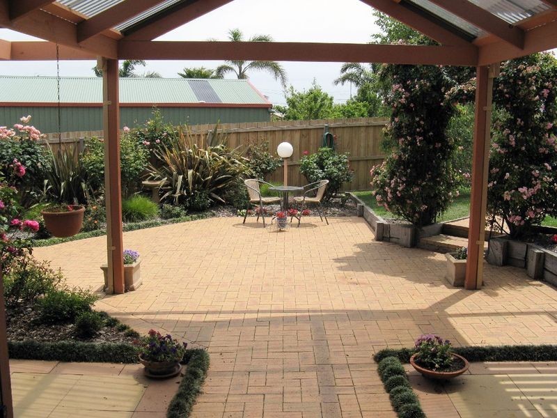 3 Bisinella Court, Leopold VIC 3224