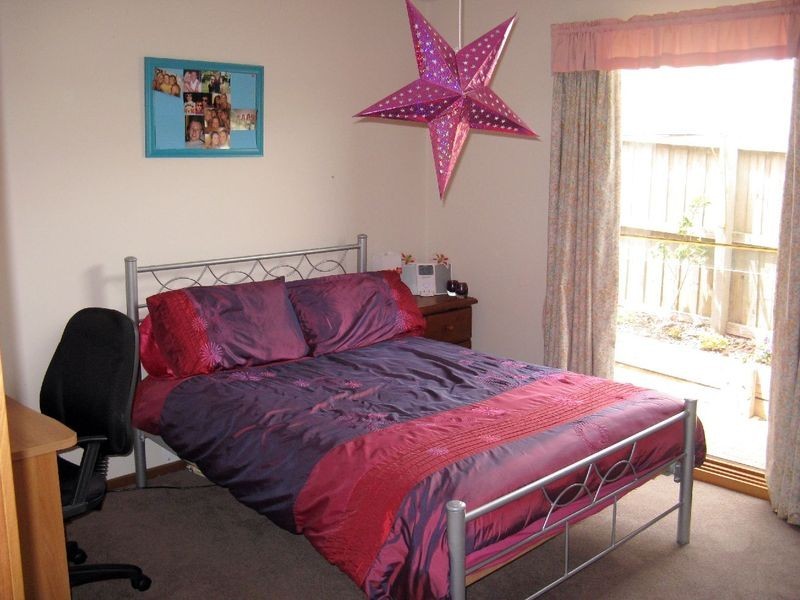 3 Bisinella Court, Leopold VIC 3224