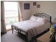 3 Bisinella Court, Leopold VIC 3224