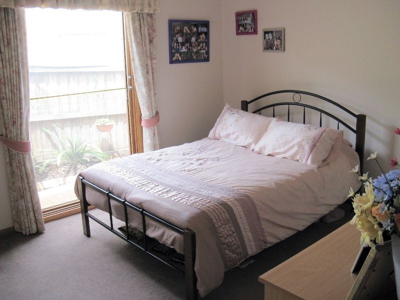 3 Bisinella Court, Leopold VIC 3224