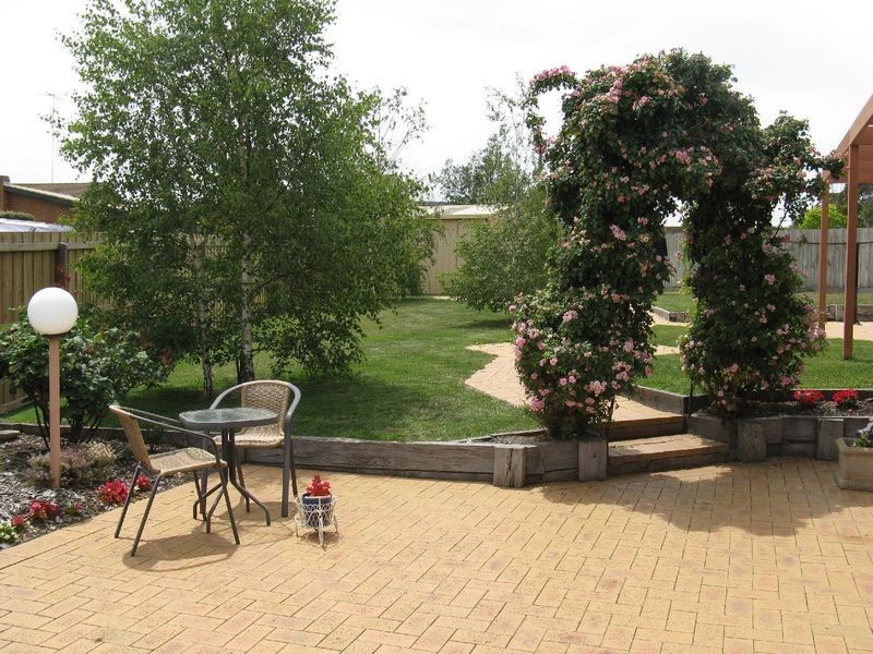 3 Bisinella Court, Leopold VIC 3224