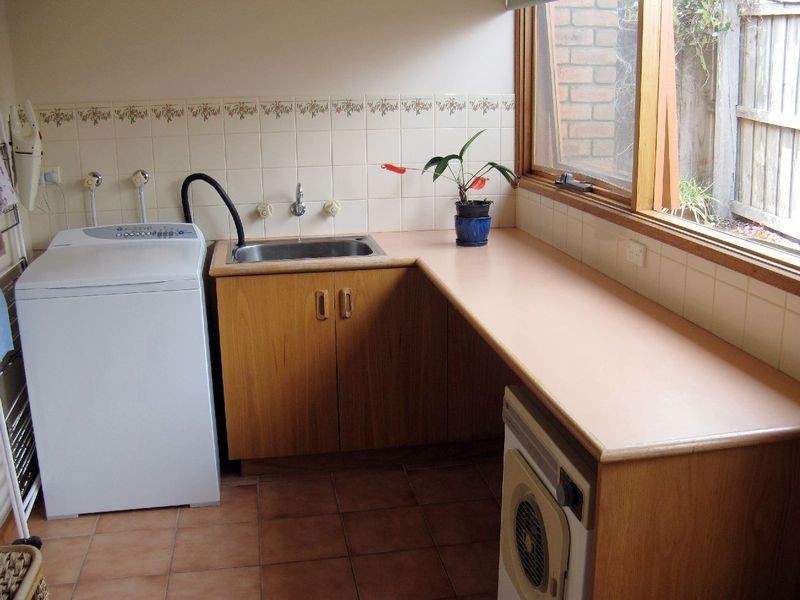 3 Bisinella Court, Leopold VIC 3224