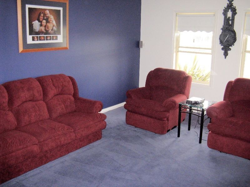 83 Canowindra Way, Leopold VIC 3224