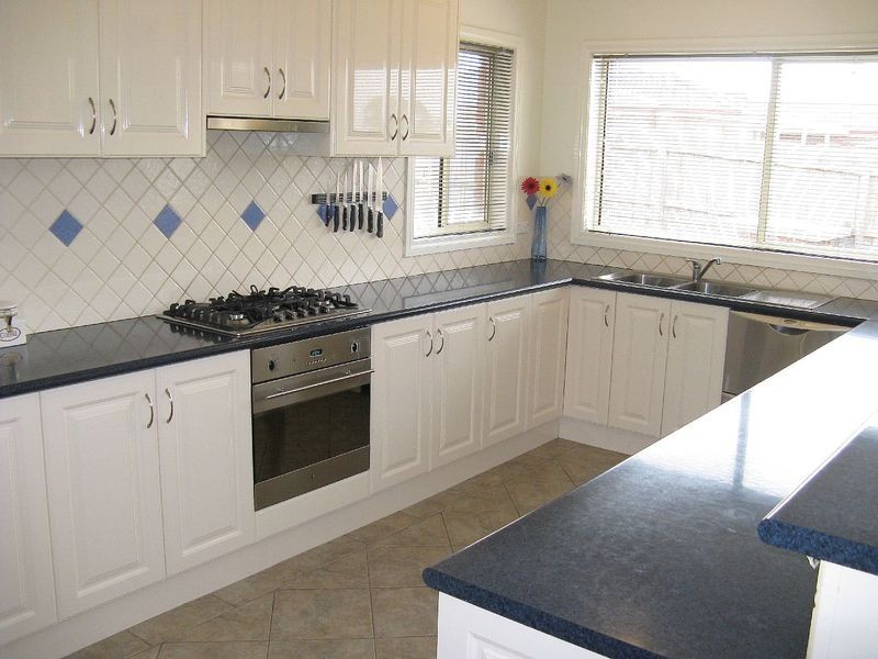 83 Canowindra Way, Leopold VIC 3224