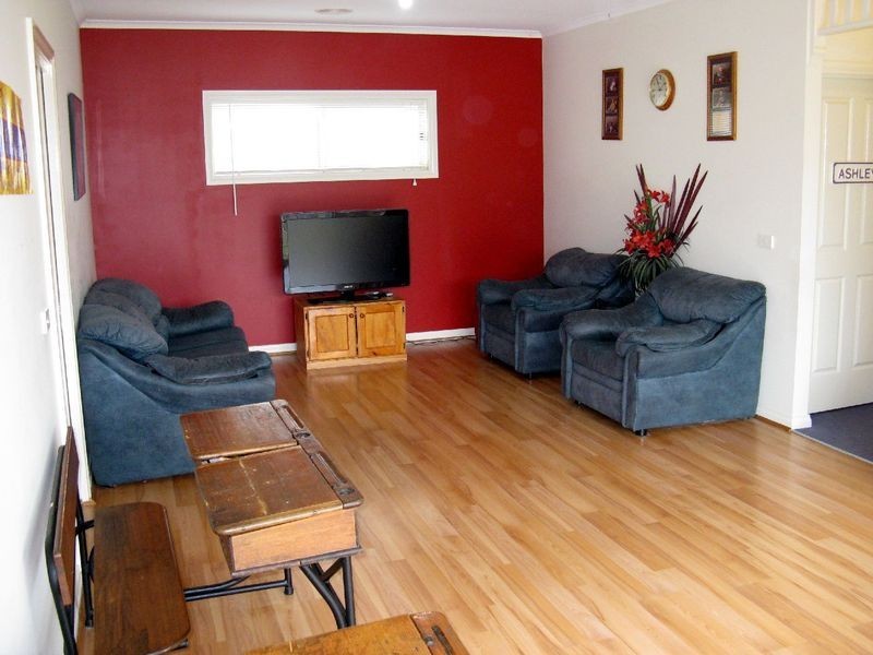 83 Canowindra Way, Leopold VIC 3224