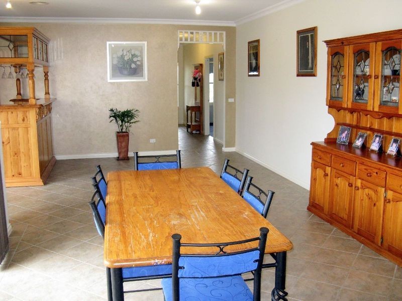 83 Canowindra Way, Leopold VIC 3224