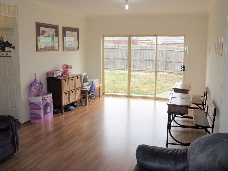 83 Canowindra Way, Leopold VIC 3224