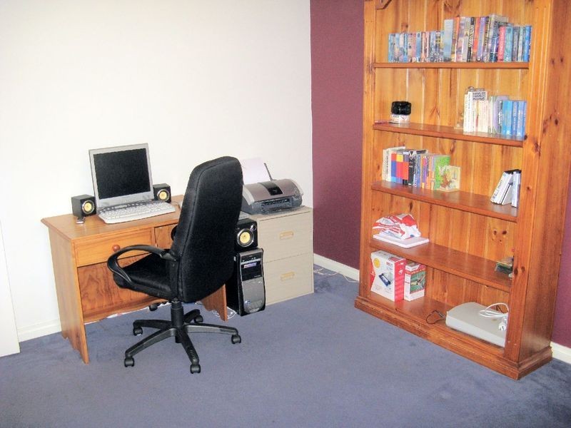 83 Canowindra Way, Leopold VIC 3224