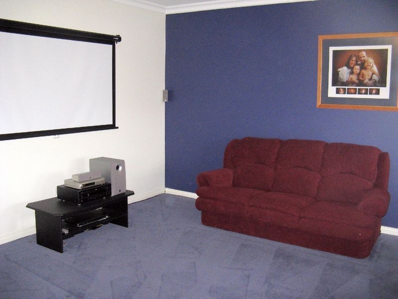 83 Canowindra Way, Leopold VIC 3224