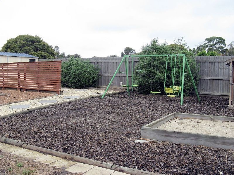 83 Canowindra Way, Leopold VIC 3224