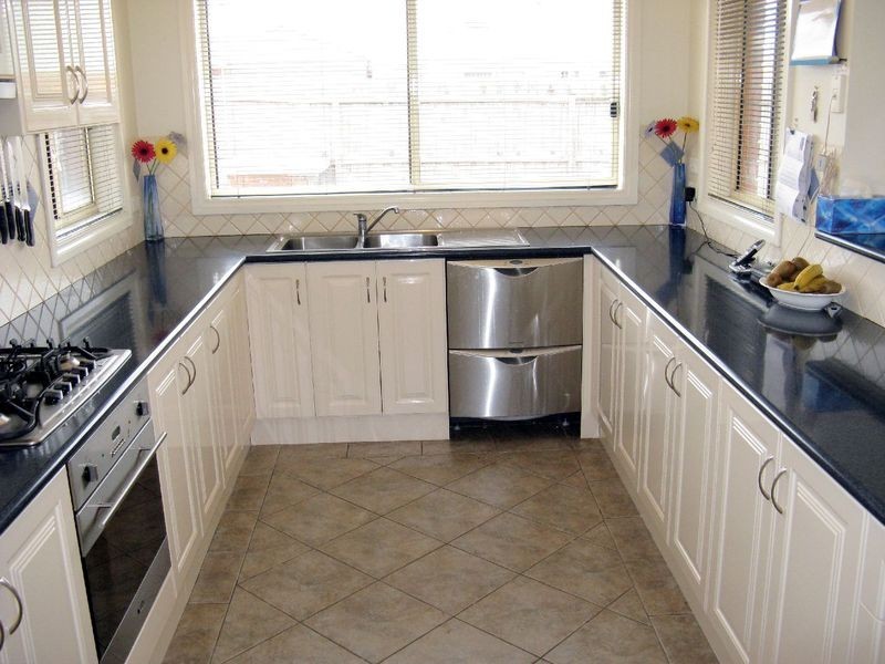 83 Canowindra Way, Leopold VIC 3224