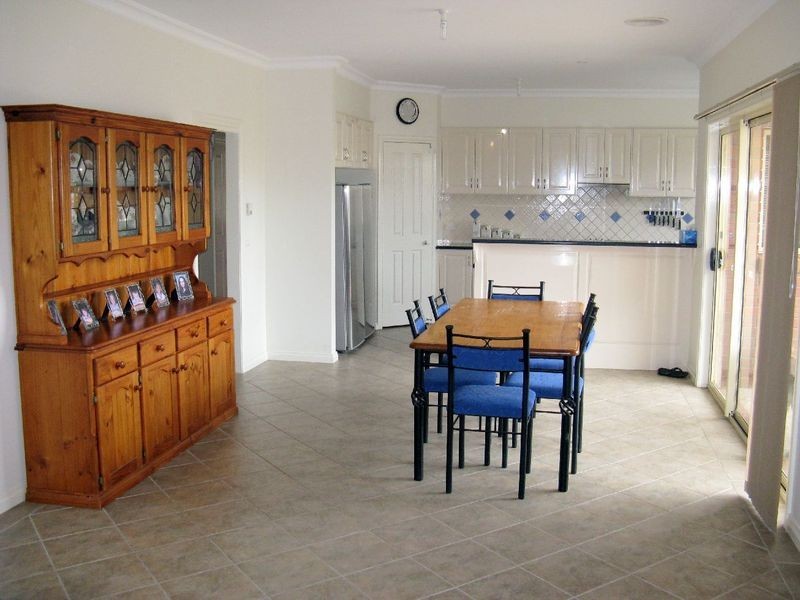 83 Canowindra Way, Leopold VIC 3224