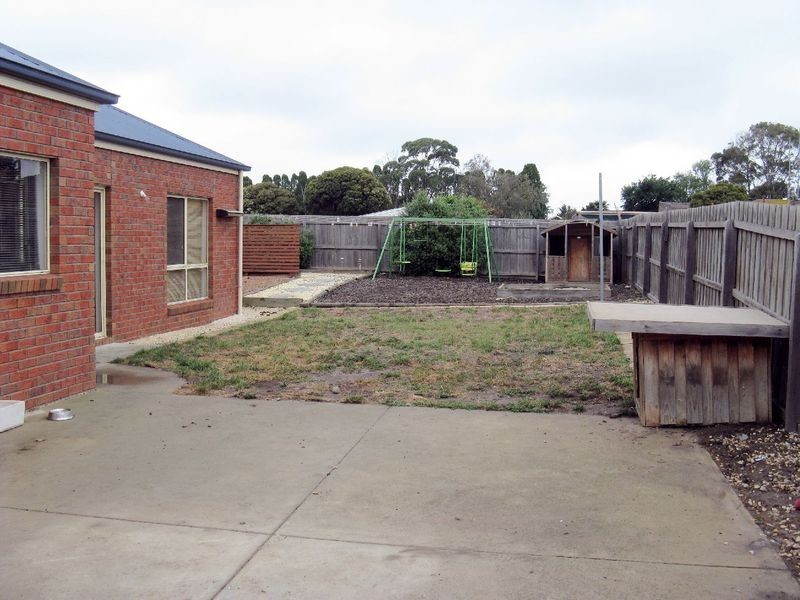 83 Canowindra Way, Leopold VIC 3224