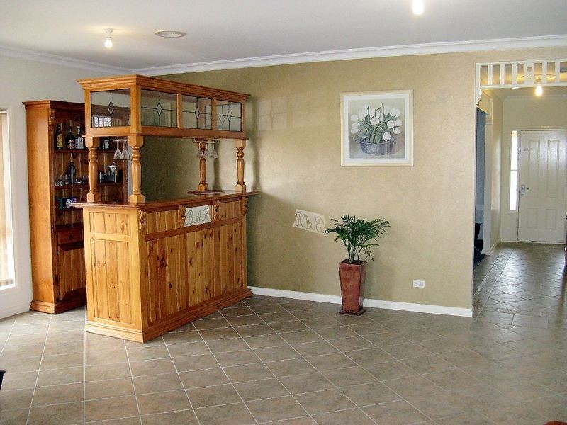 83 Canowindra Way, Leopold VIC 3224