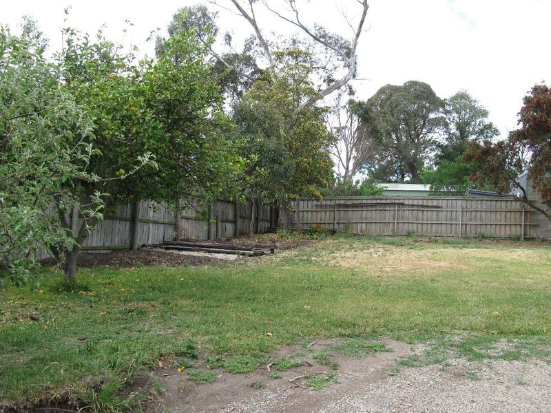 38 Northview Drive, Leopold VIC 3224