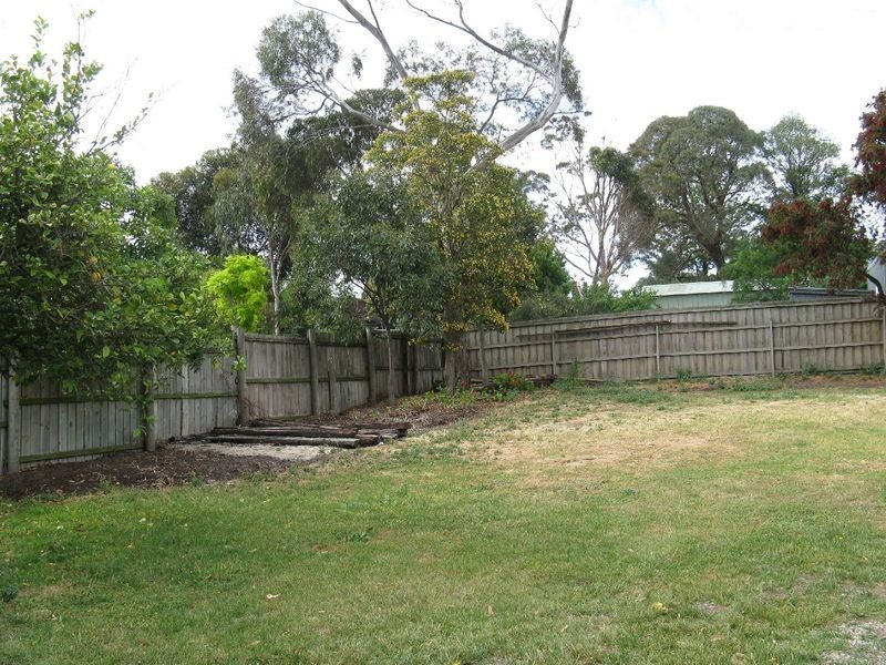 38 Northview Drive, Leopold VIC 3224