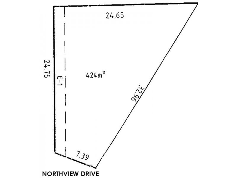 38 Northview Drive, Leopold VIC 3224